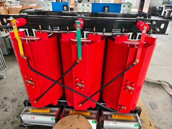 西平西平西平SCB18干式变压器 新一代高能效西平西平西平干式变压器 SCB18西平西平西平干式变压器 新一代高能效西平西平西平干式变压器
